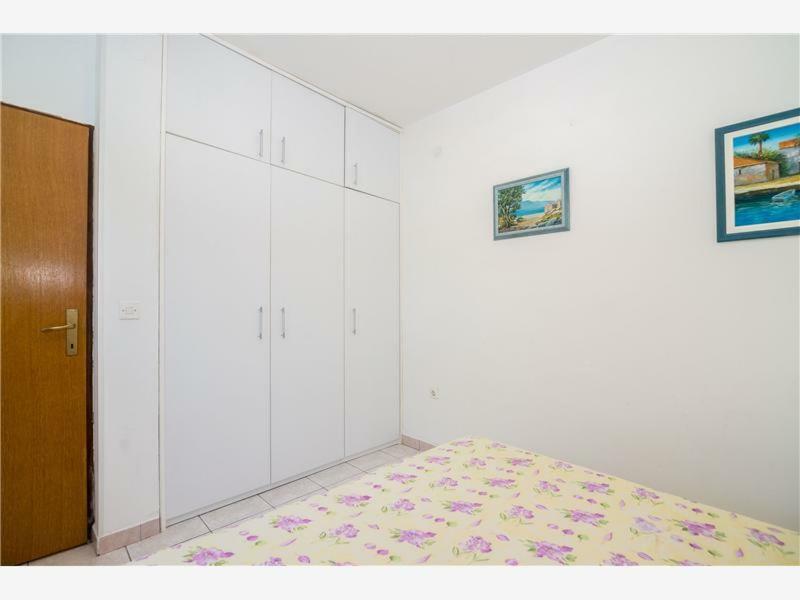 Apartments Maja Drasnice Ngoại thất bức ảnh
