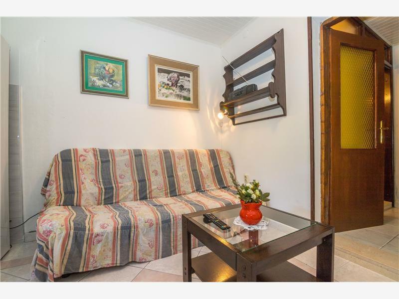 Apartments Maja Drasnice Ngoại thất bức ảnh