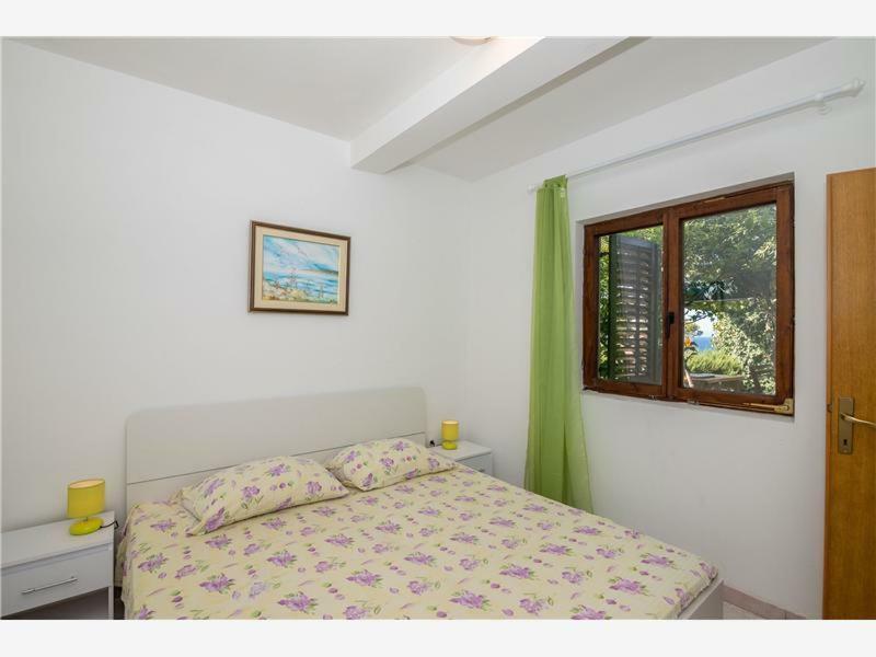 Apartments Maja Drasnice Ngoại thất bức ảnh