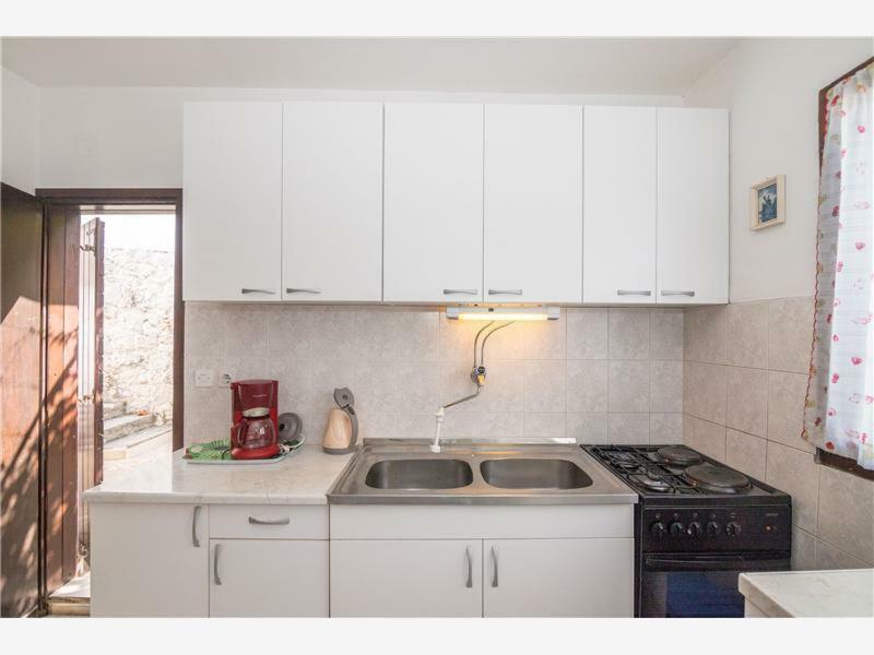 Apartments Maja Drasnice Ngoại thất bức ảnh